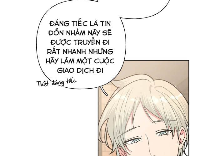 Cẩn Thận Bị Mộng Ma Ăn Mất Chapter 43 - Next 