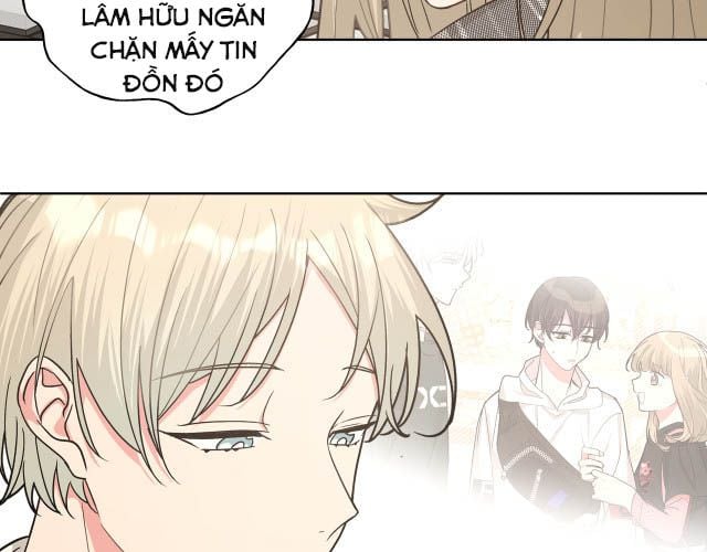 Cẩn Thận Bị Mộng Ma Ăn Mất Chapter 43 - Next 