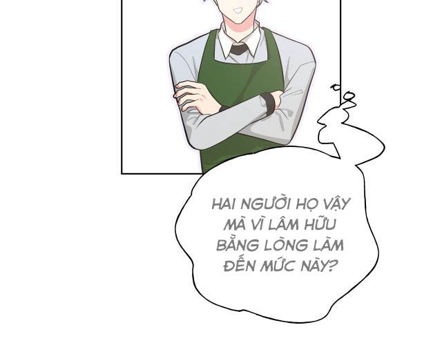 Cẩn Thận Bị Mộng Ma Ăn Mất Chapter 43 - Next 