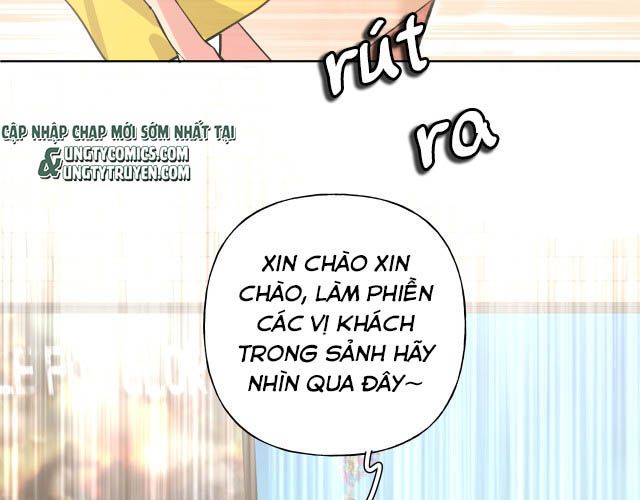 Cẩn Thận Bị Mộng Ma Ăn Mất Chapter 43 - Next 