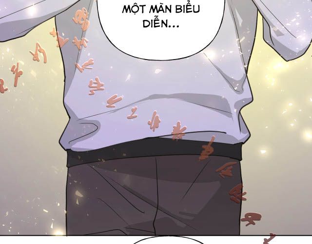 Cẩn Thận Bị Mộng Ma Ăn Mất Chapter 43 - Next 