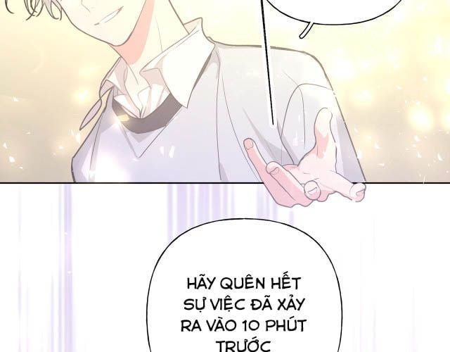 Cẩn Thận Bị Mộng Ma Ăn Mất Chapter 43 - Next 