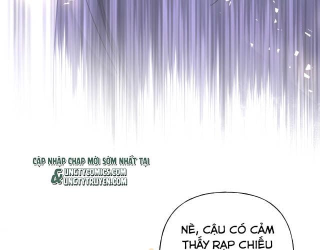 Cẩn Thận Bị Mộng Ma Ăn Mất Chapter 43 - Next 