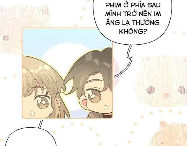 Cẩn Thận Bị Mộng Ma Ăn Mất Chapter 43 - Next 