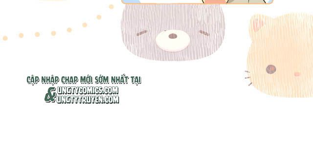 Cẩn Thận Bị Mộng Ma Ăn Mất Chapter 43 - Next 