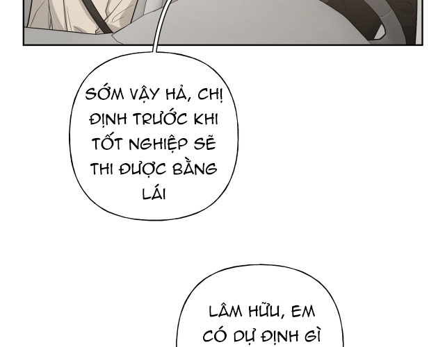 Cẩn Thận Bị Mộng Ma Ăn Mất Chapter 46 - Next 