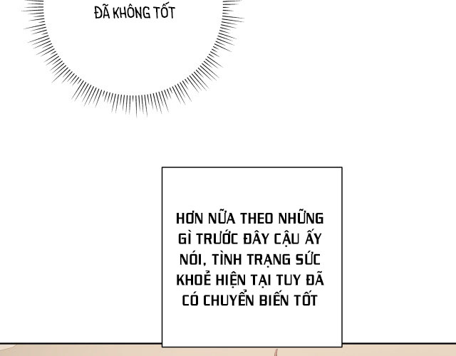 Cẩn Thận Bị Mộng Ma Ăn Mất Chapter 46 - Next 