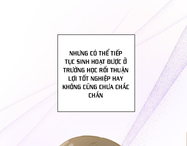 Cẩn Thận Bị Mộng Ma Ăn Mất Chapter 46 - Next 