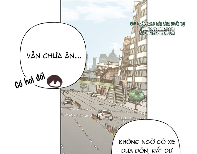 Cẩn Thận Bị Mộng Ma Ăn Mất Chapter 46 - Next 