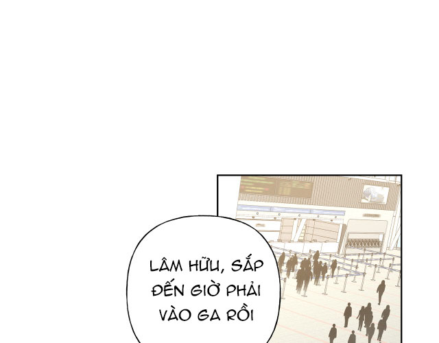 Cẩn Thận Bị Mộng Ma Ăn Mất Chapter 46 - Next 