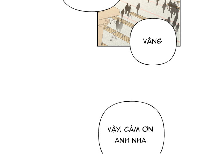 Cẩn Thận Bị Mộng Ma Ăn Mất Chapter 46 - Next 