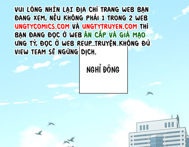 Cẩn Thận Bị Mộng Ma Ăn Mất Chapter 47 - Next 