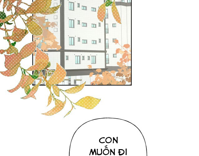 Cẩn Thận Bị Mộng Ma Ăn Mất Chapter 47 - Next 