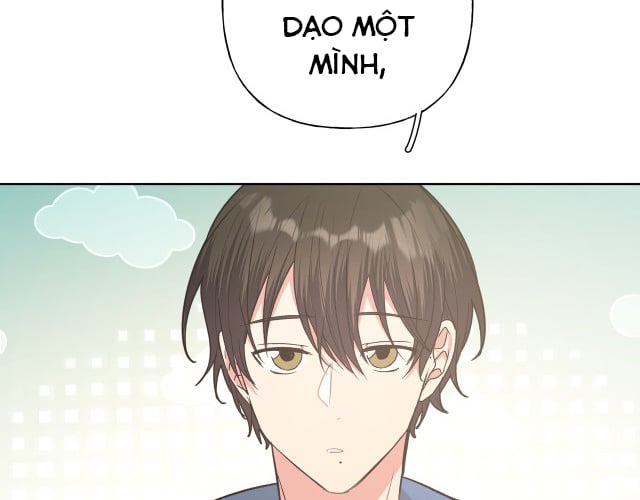 Cẩn Thận Bị Mộng Ma Ăn Mất Chapter 47 - Next 