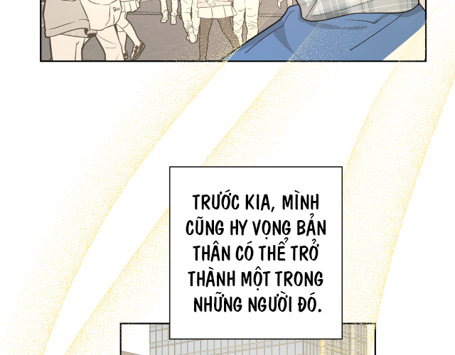 Cẩn Thận Bị Mộng Ma Ăn Mất Chapter 47 - Next 