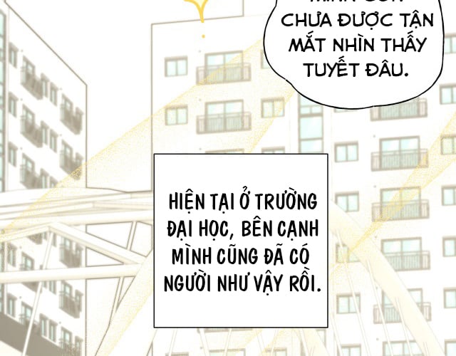 Cẩn Thận Bị Mộng Ma Ăn Mất Chapter 47 - Next 