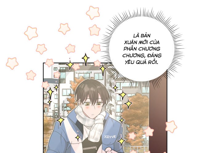 Cẩn Thận Bị Mộng Ma Ăn Mất Chapter 47 - Next 