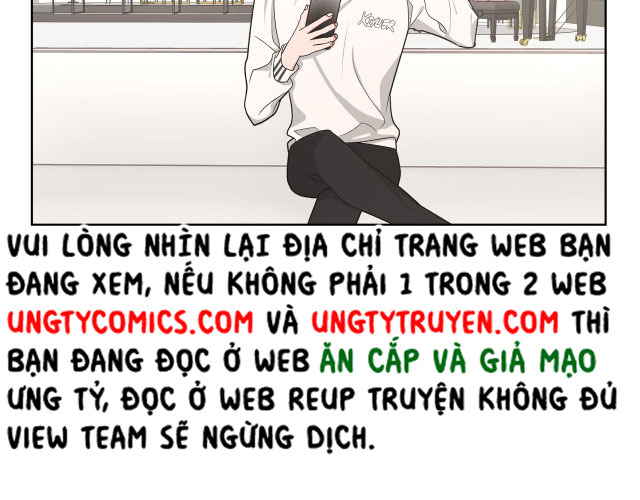 Cẩn Thận Bị Mộng Ma Ăn Mất Chapter 47 - Next 