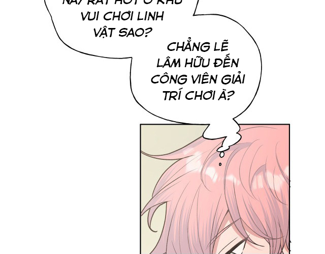 Cẩn Thận Bị Mộng Ma Ăn Mất Chapter 47 - Next 