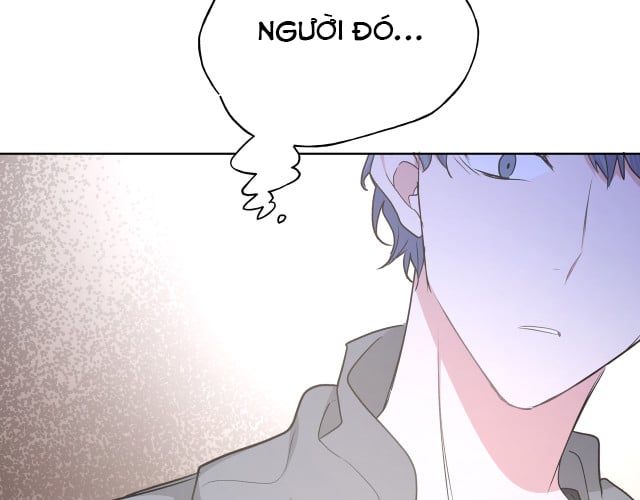 Cẩn Thận Bị Mộng Ma Ăn Mất Chapter 47 - Next 