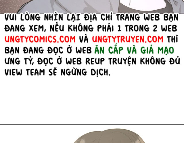 Cẩn Thận Bị Mộng Ma Ăn Mất Chapter 47 - Next 