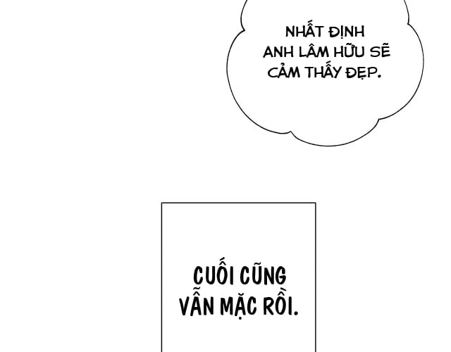 Cẩn Thận Bị Mộng Ma Ăn Mất Chapter 47 - Next 