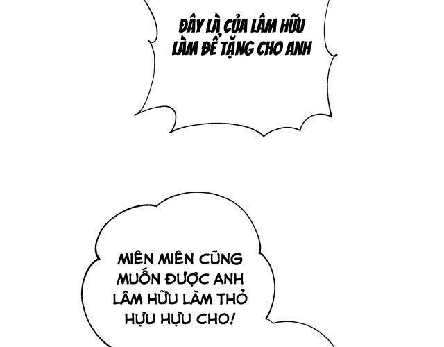 Cẩn Thận Bị Mộng Ma Ăn Mất Chapter 48 - Next 