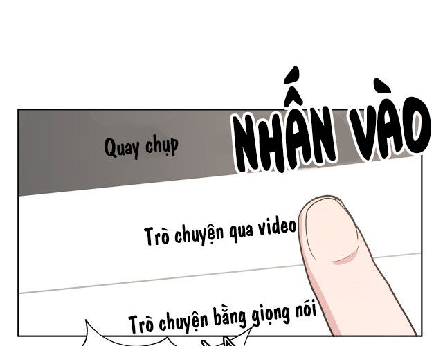 Cẩn Thận Bị Mộng Ma Ăn Mất Chapter 48 - Next 