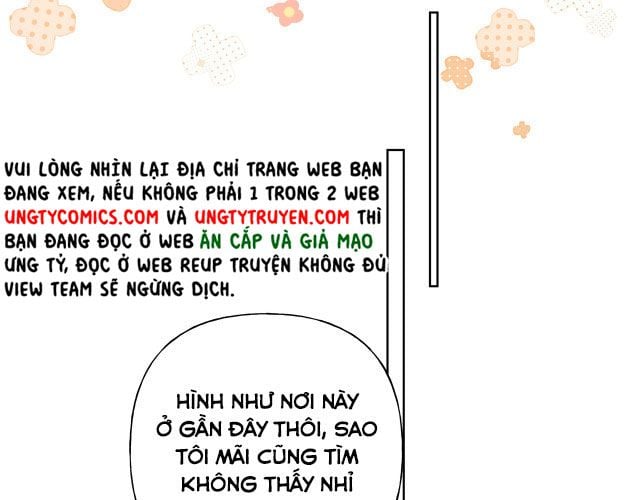 Cẩn Thận Bị Mộng Ma Ăn Mất Chapter 48 - Next 