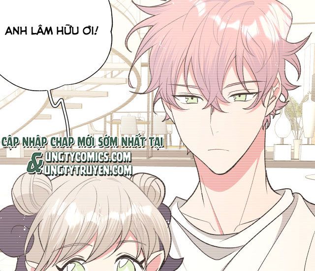 Cẩn Thận Bị Mộng Ma Ăn Mất Chapter 48 - Next 