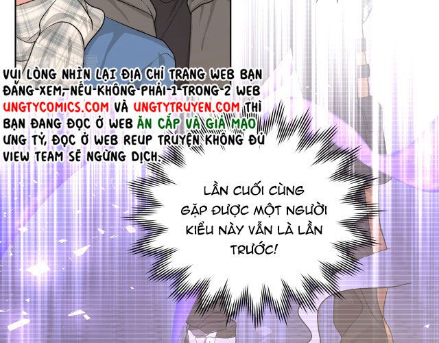 Cẩn Thận Bị Mộng Ma Ăn Mất Chapter 48 - Next 