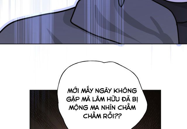 Cẩn Thận Bị Mộng Ma Ăn Mất Chapter 48 - Next 