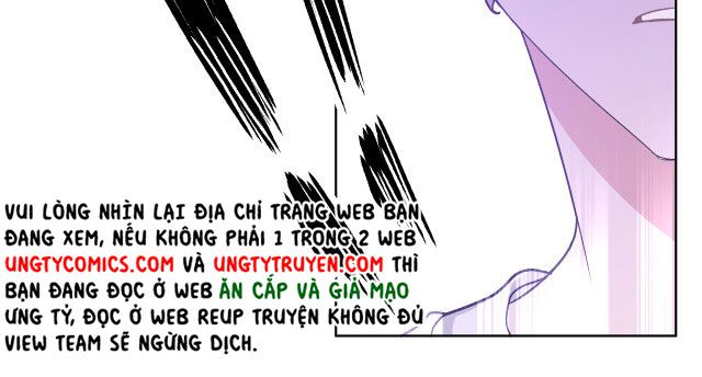 Cẩn Thận Bị Mộng Ma Ăn Mất Chapter 48 - Next 