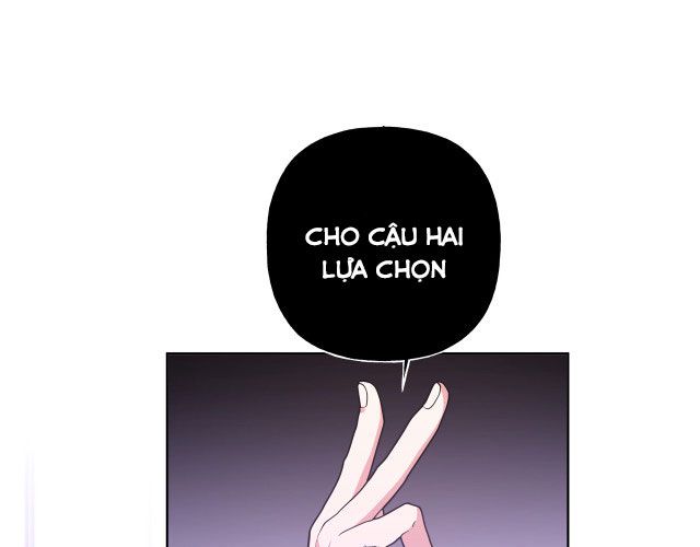 Cẩn Thận Bị Mộng Ma Ăn Mất Chapter 48 - Next 