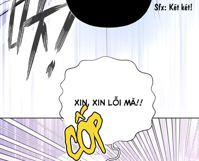 Cẩn Thận Bị Mộng Ma Ăn Mất Chapter 48 - Next 