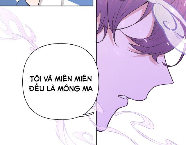 Cẩn Thận Bị Mộng Ma Ăn Mất Chapter 48 - Next 