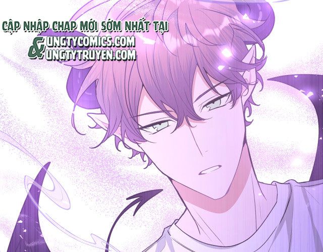 Cẩn Thận Bị Mộng Ma Ăn Mất Chapter 48 - Next 