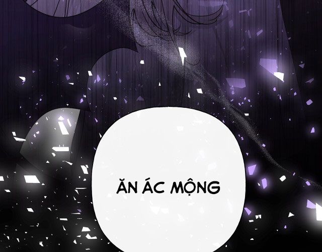 Cẩn Thận Bị Mộng Ma Ăn Mất Chapter 48 - Next 