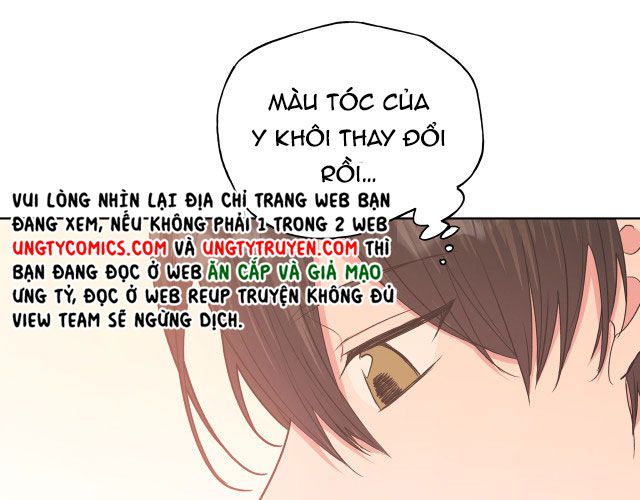 Cẩn Thận Bị Mộng Ma Ăn Mất Chapter 48 - Next 