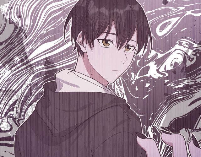 Cẩn Thận Bị Mộng Ma Ăn Mất Chapter 48 - Next 