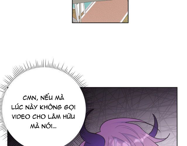 Cẩn Thận Bị Mộng Ma Ăn Mất Chapter 48 - Next 