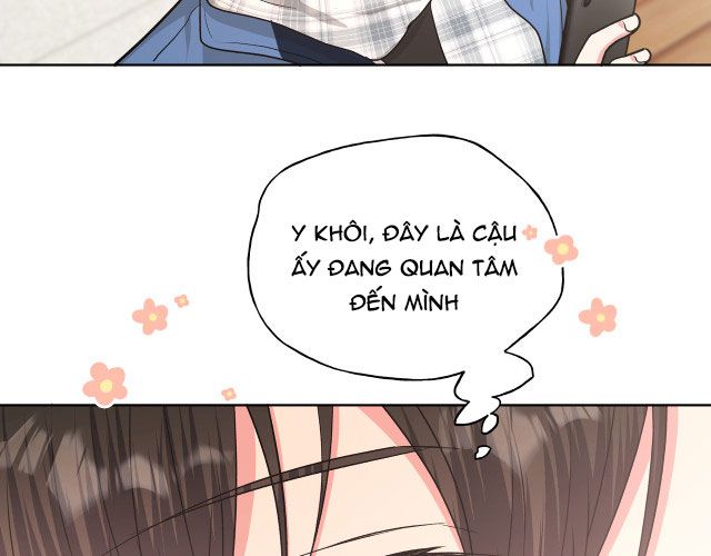 Cẩn Thận Bị Mộng Ma Ăn Mất Chapter 48 - Next 