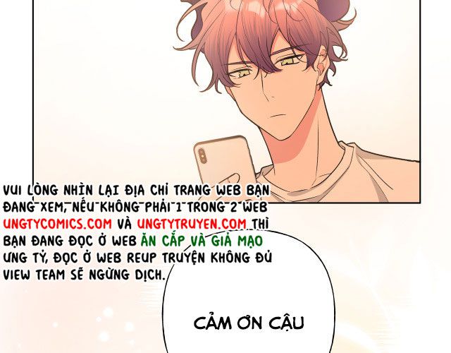 Cẩn Thận Bị Mộng Ma Ăn Mất Chapter 48 - Next 