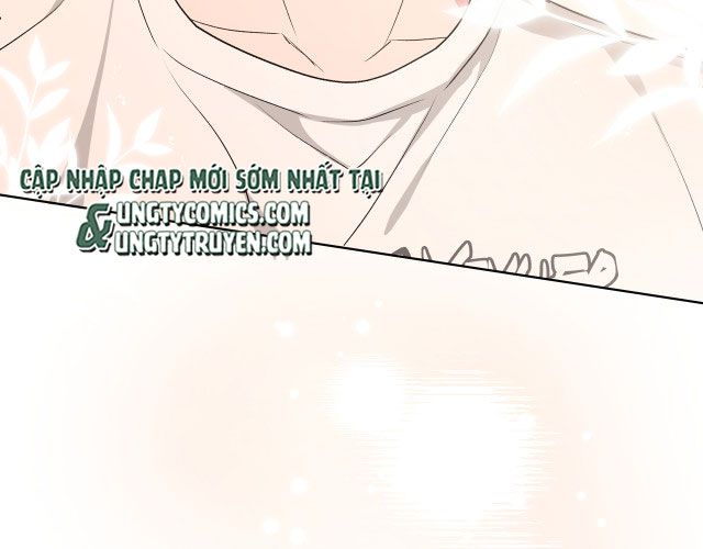 Cẩn Thận Bị Mộng Ma Ăn Mất Chapter 48 - Next 