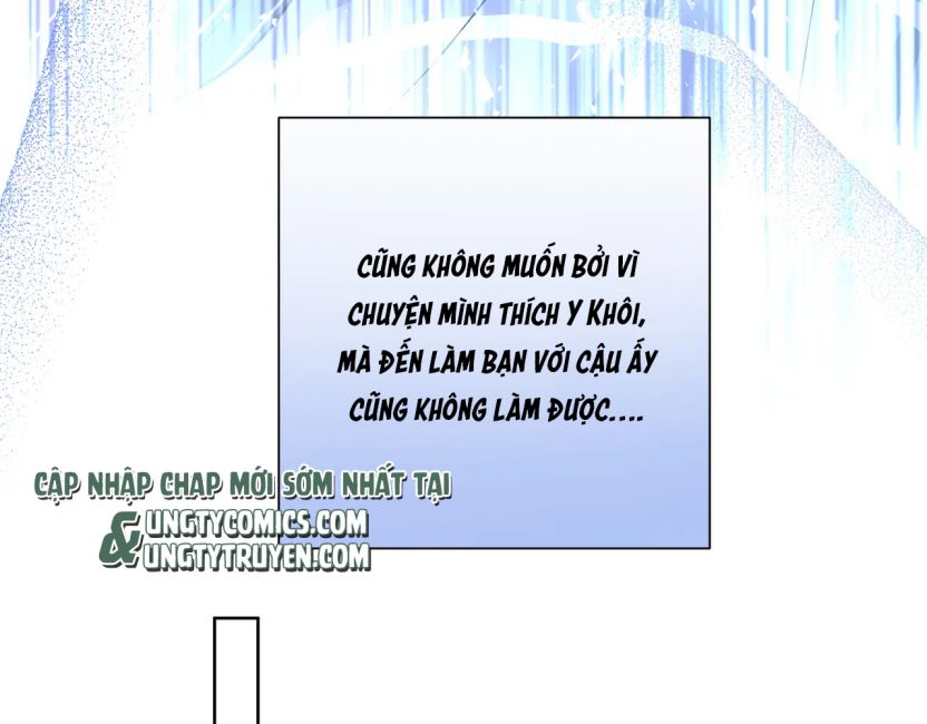 Cẩn Thận Bị Mộng Ma Ăn Mất Chapter 51 - Next 