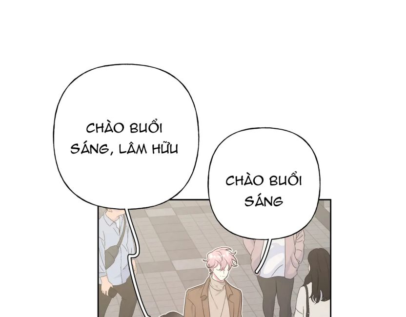 Cẩn Thận Bị Mộng Ma Ăn Mất Chapter 51 - Next 