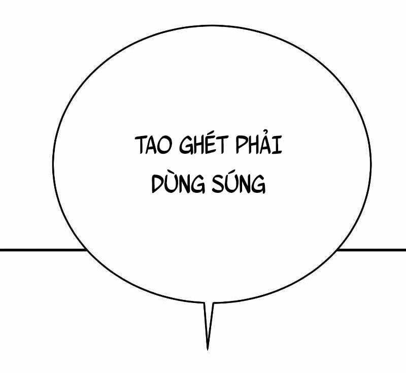 cảnh sát báo thù Chapter 1.5 - Next Chapter 1.5