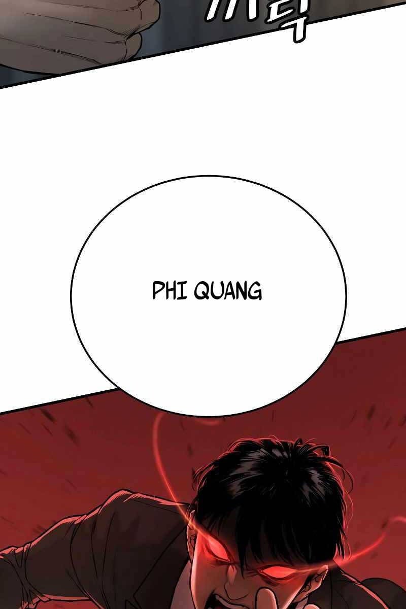 cảnh sát báo thù Chapter 1.5 - Next Chapter 1.5