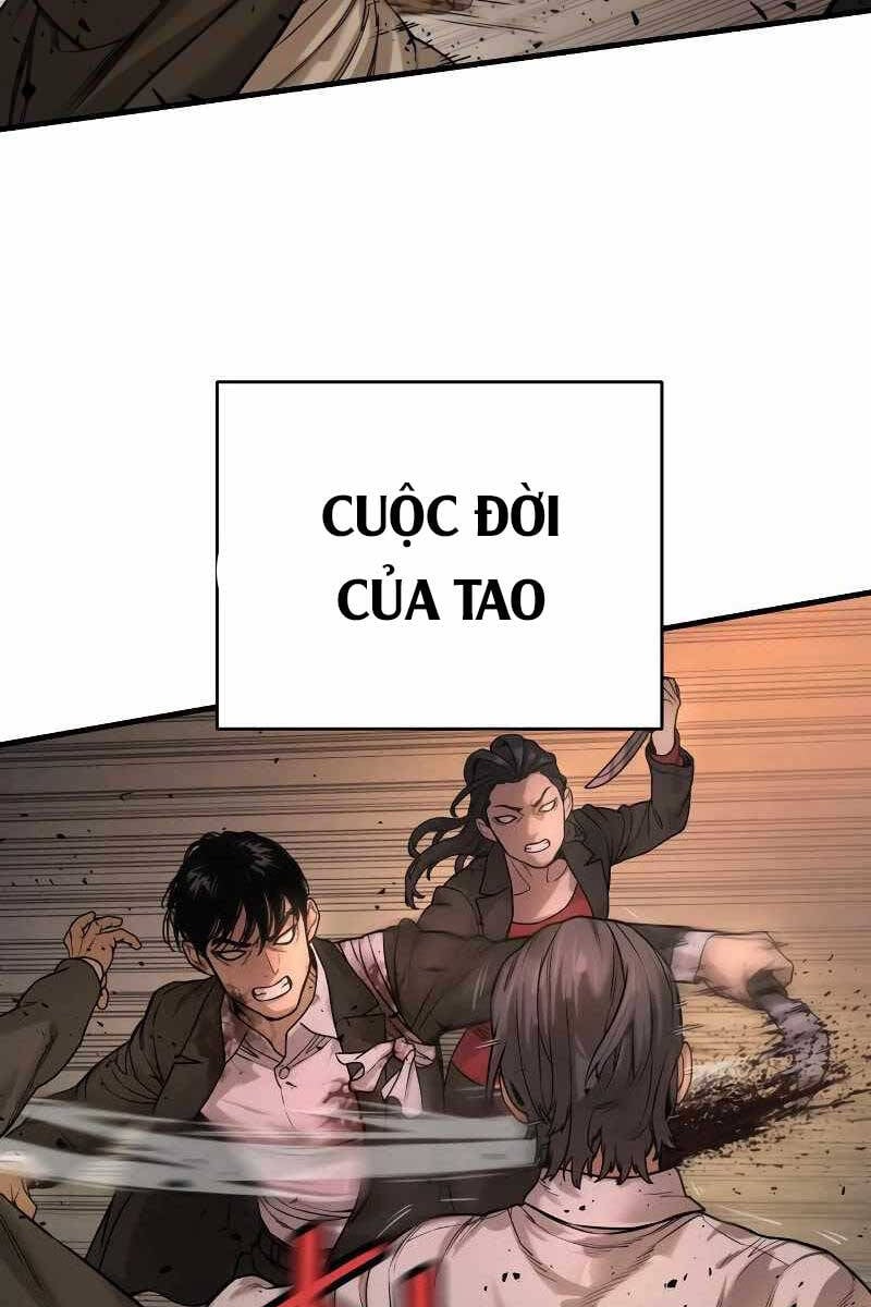 cảnh sát báo thù Chapter 1.5 - Next Chapter 1.5