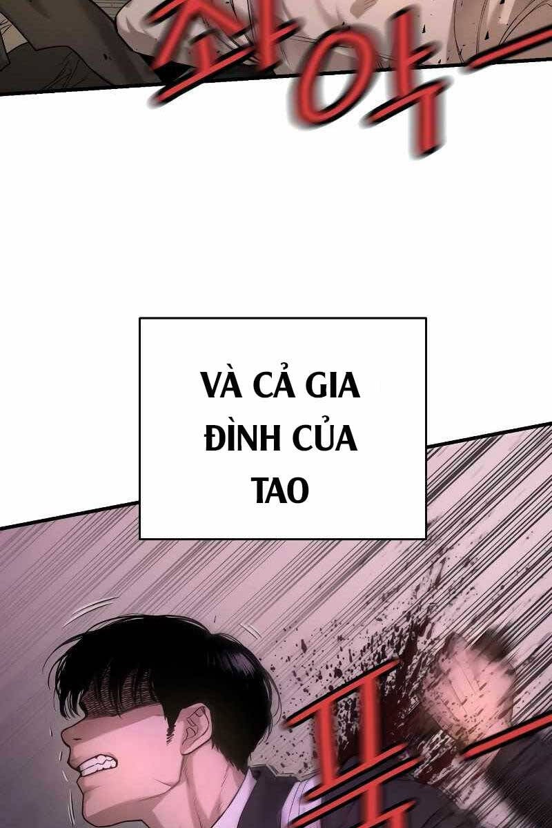 cảnh sát báo thù Chapter 1.5 - Next Chapter 1.5